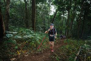 BIB: 
                            <button type="button" onclick="openModal(22447612)" class="btn btn-primary btn-sm float-right btn-popup" data-toggle="modal" data-target=".modal-high-quality">
                        <i class="fas fa-shopping-cart"></i> Add to Cart
                    </button>
                                            <button type="button" onclick="isThisMe(22447612, true)" class="btn btn-success btn-sm float-right btn-popup btn-isme hidden" data-toggle="tooltip" data-placement="bottom" title="นี่คือรูปของคุณใช่ไหม คลิกที่นี่เพื่อเอาเข้าอัลบั้ม">
                        <i class="fas fa-plus"></i> Add to album
                    </button>
                    <button type="button" onclick="isThisMe(22447612, false)" class="btn btn-warning btn-sm float-right btn-popup btn-isnotme hidden">
                        <i class="fas fa-ban"></i> Remove from album
                    </button>